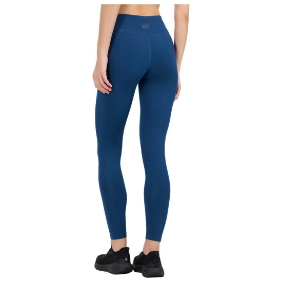 4F TIGHTS FNK